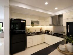 Seaside Park (D15), Terrace #593624301